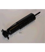 JAPAN PARTS - MM55511 - 